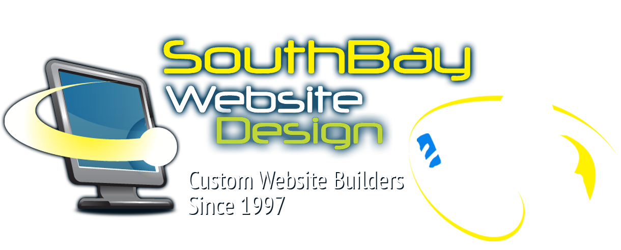 Los Angeles Web Development