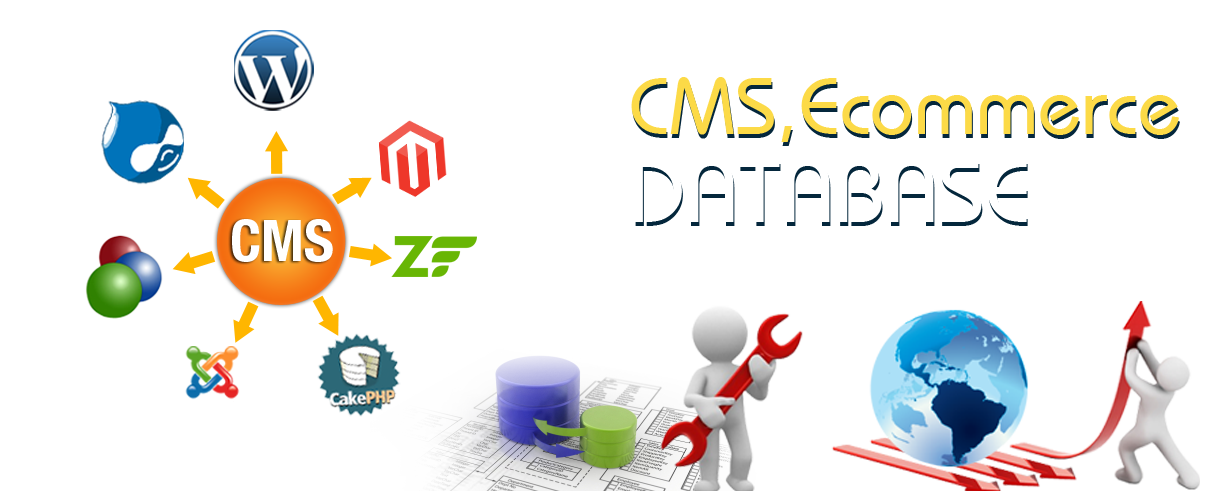 eCommerce Development Los Angeles
